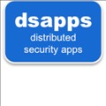 DSAPPS icon