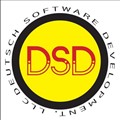 DSD icon