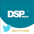 DSP Group icon