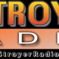 DStroyer Radio icon