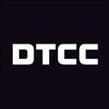 DTCC icon
