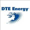 DTE Energy icon