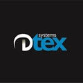 Dtex Systems icon