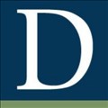 Duane Morris LLP icon