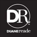 Duane Reade icon