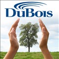 DuBois icon