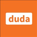 Duda icon