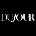 DuJour Media icon