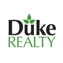 Duke Realty Corporation icon