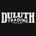 Duluth Holdings icon