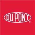 DuPont icon