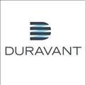 Duravant icon