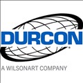 Durcon Laboratory Tops icon