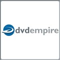 dvdempire icon