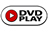 DVDPlay icon