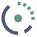 DVS Intelestream icon