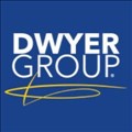 Dwyer Group icon