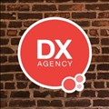 DX Agency icon