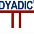 Dyadic International icon