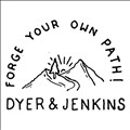 Dyer & Jenkins icon