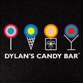 Dylan's Candy Bar icon