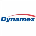 Dynamex icon
