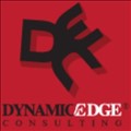 Dynamic Edge Consulting icon