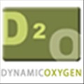 DynamicOxygen icon