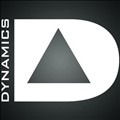 Dynamics icon