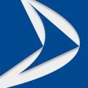 Dynatronics Corporation icon