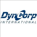 Dyncorp icon