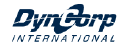 DynCorp International icon