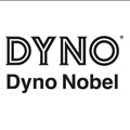 Dyno Nobel icon