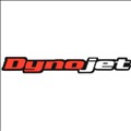 Dynojet Research icon