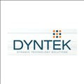 DynTek icon