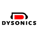 Dysonics icon