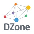DZone icon