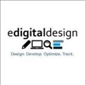 E Digital Design icon