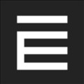 E Source icon