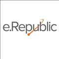 e.Republic icon