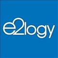E2logy Software Solutions Pvt Ltd. icon