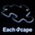 EachScape icon