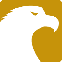 Eagle Bancorp icon