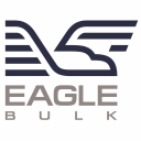 Eagle Bulk Shipping icon