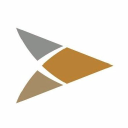 Eagle Investment Systems icon