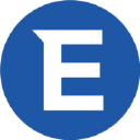 Eagle Pharmaceuticals icon