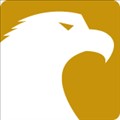 EagleBank icon