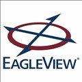 EagleView Technologies icon