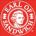 Earl of Sandwich icon