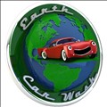 Earth Car Wash icon